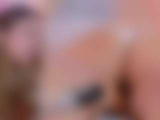 VAIOLET's Live Sex Cam Show