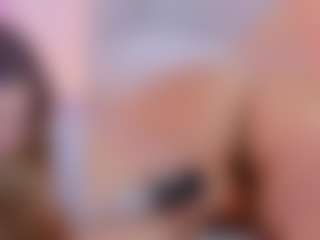 VAIOLET's Live Sex Cam Show