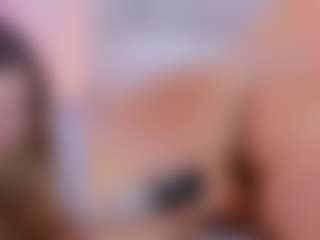 VAIOLET's Live Sex Cam Show