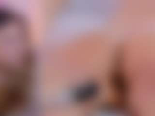 VAIOLET's Live Sex Cam Show