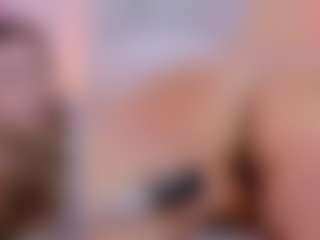 VAIOLET's Live Sex Cam Show