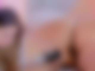 VAIOLET's Live Sex Cam Show