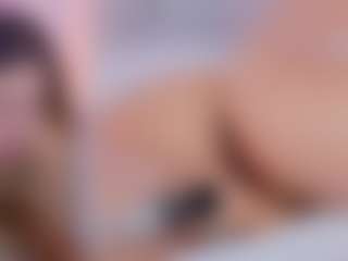 VAIOLET's Live Sex Cam Show