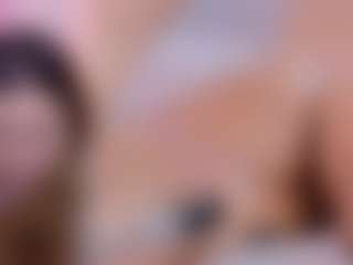 VAIOLET's Live Sex Cam Show