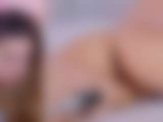 VAIOLET's Live Sex Cam Show