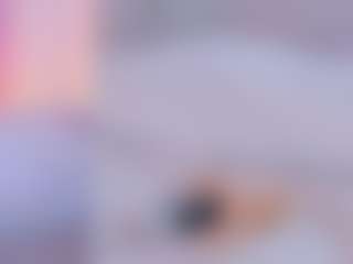 VAIOLET's Live Sex Cam Show