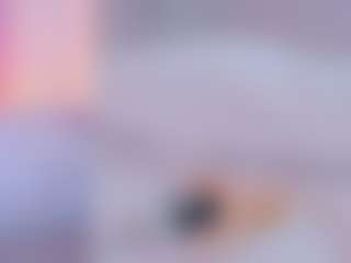 VAIOLET's Live Sex Cam Show