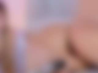 VAIOLET's Live Sex Cam Show