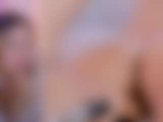 VAIOLET's Live Sex Cam Show