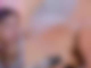 VAIOLET's Live Sex Cam Show