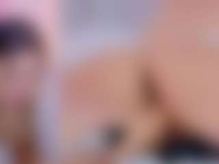 VAIOLET's Live Sex Cam Show