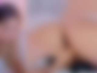 VAIOLET's Live Sex Cam Show