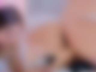 VAIOLET's Live Sex Cam Show