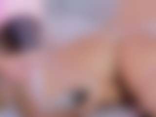 VAIOLET's Live Sex Cam Show