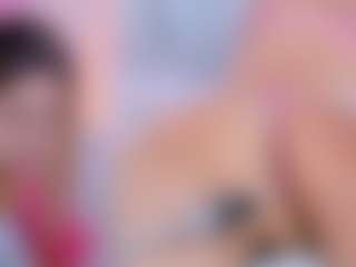 VAIOLET's Live Sex Cam Show