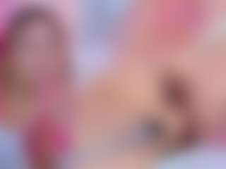 VAIOLET's Live Sex Cam Show