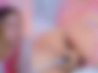 VAIOLET's Live Sex Cam Show