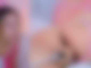 VAIOLET's Live Sex Cam Show