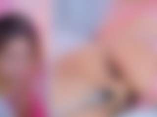 VAIOLET's Live Sex Cam Show