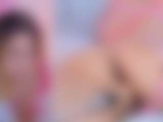 VAIOLET's Live Sex Cam Show