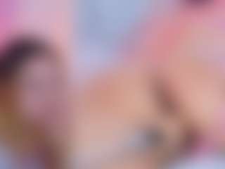 VAIOLET's Live Sex Cam Show
