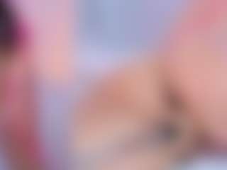 VAIOLET's Live Sex Cam Show