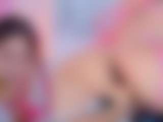 VAIOLET's Live Sex Cam Show