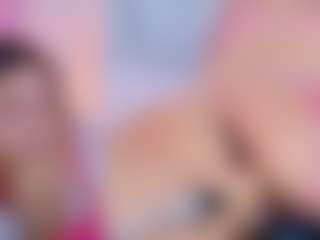 VAIOLET's Live Sex Cam Show