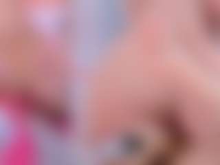 VAIOLET's Live Sex Cam Show