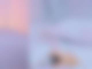 VAIOLET's Live Sex Cam Show