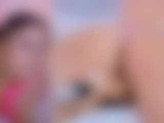 VAIOLET's Live Sex Cam Show