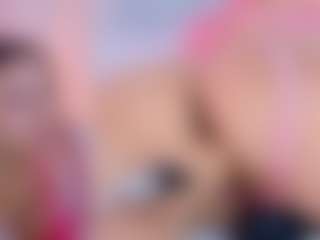 VAIOLET's Live Sex Cam Show