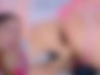 VAIOLET's Live Sex Cam Show