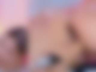 VAIOLET's Live Sex Cam Show