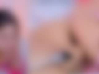 VAIOLET's Live Sex Cam Show