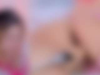 VAIOLET's Live Sex Cam Show