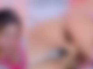 VAIOLET's Live Sex Cam Show