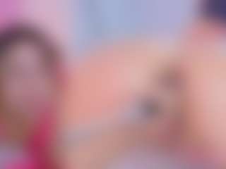 VAIOLET's Live Sex Cam Show