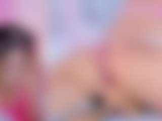 VAIOLET's Live Sex Cam Show