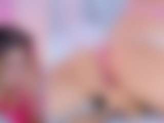 VAIOLET's Live Sex Cam Show