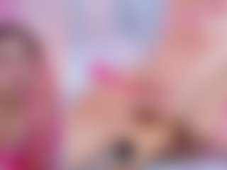VAIOLET's Live Sex Cam Show