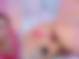 VAIOLET's Live Sex Cam Show