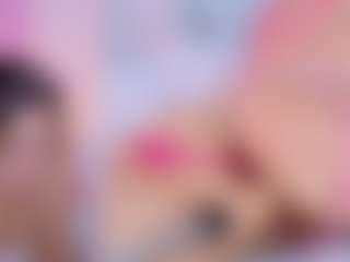 VAIOLET's Live Sex Cam Show