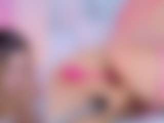VAIOLET's Live Sex Cam Show