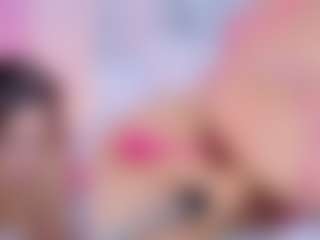 VAIOLET's Live Sex Cam Show