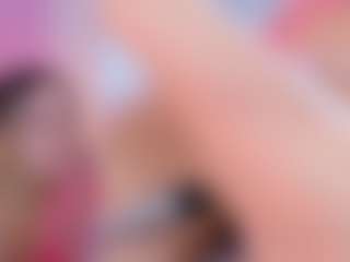 VAIOLET's Live Sex Cam Show
