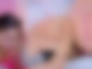 VAIOLET's Live Sex Cam Show