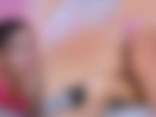 VAIOLET's Live Sex Cam Show