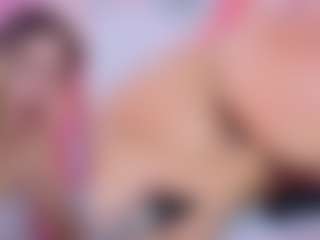 VAIOLET's Live Sex Cam Show