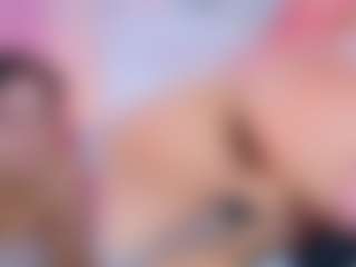 VAIOLET's Live Sex Cam Show
